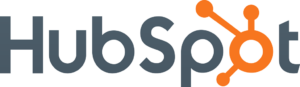 hubspot logo