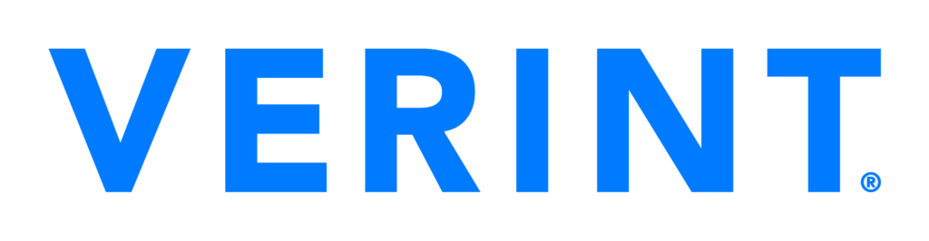 verint logo blue rgb high res