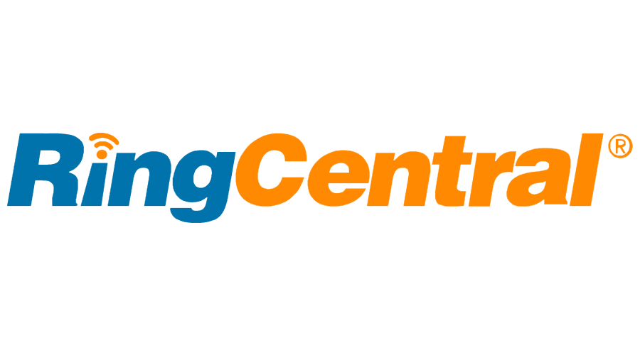 ringcentral blk