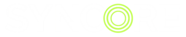 logo trans