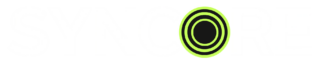Syncore BPE logo